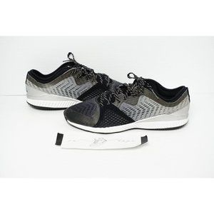 Adidas Crazytrain Pro Shoes - Women's 9.5